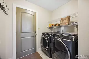 403 Double Tree Dr, Greeley, CO 80634 - Photo 20