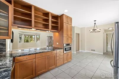 403 Double Tree Dr, Greeley, CO 80634 - Photo 8