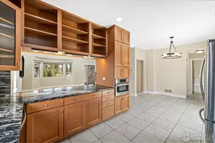 403 Double Tree Dr, Greeley, CO 80634 - Photo 8