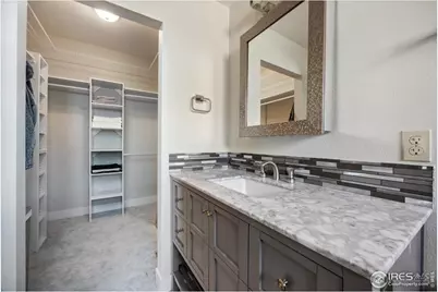 403 Double Tree Dr, Greeley, CO 80634 - Photo 18