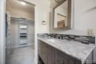 403 Double Tree Dr, Greeley, CO 80634 - Photo 18