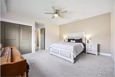 403 Double Tree Dr, Greeley, CO 80634 - Photo 16