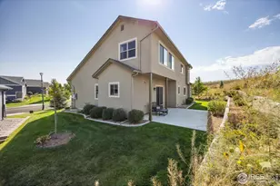 403 Double Tree Dr, Greeley, CO 80634 - Photo 40