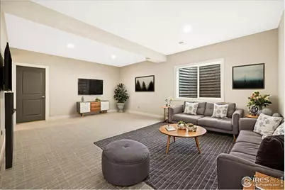 403 Double Tree Dr, Greeley, CO 80634 - Photo 30