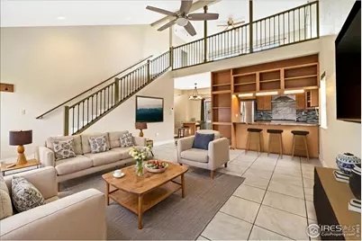 403 Double Tree Dr, Greeley, CO 80634 - Photo 4