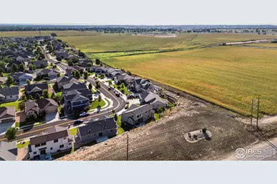 403 Double Tree Dr, Greeley, CO 80634 - Photo 44