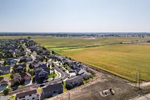 403 Double Tree Dr, Greeley, CO 80634 - Photo 44