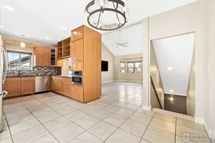 403 Double Tree Dr, Greeley, CO 80634 - Photo 12