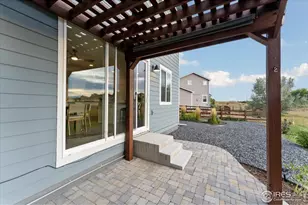 1602 Dancing Cattail Dr, Fort Collins, CO 80528 - Photo 40