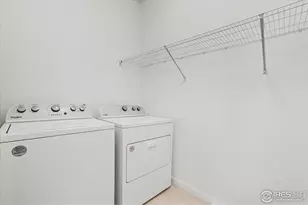 1602 Dancing Cattail Dr, Fort Collins, CO 80528 - Photo 38