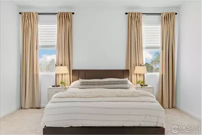 1602 Dancing Cattail Dr, Fort Collins, CO 80528 - Photo 26