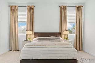 1602 Dancing Cattail Dr, Fort Collins, CO 80528 - Photo 26