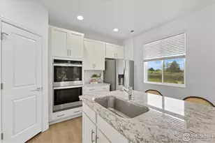 1602 Dancing Cattail Dr, Fort Collins, CO 80528 - Photo 18