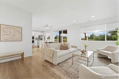 1602 Dancing Cattail Dr, Fort Collins, CO 80528 - Photo 12