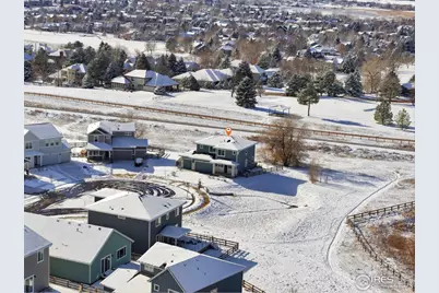 1602 Dancing Cattail Dr, Fort Collins, CO 80528 - Photo 4