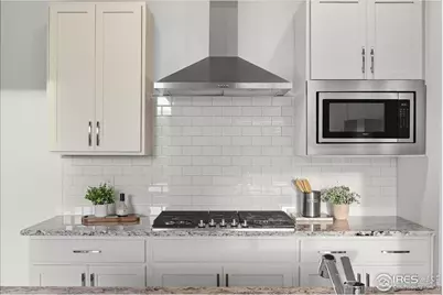 1602 Dancing Cattail Dr, Fort Collins, CO 80528 - Photo 20