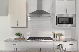 1602 Dancing Cattail Dr, Fort Collins, CO 80528 - Photo 20