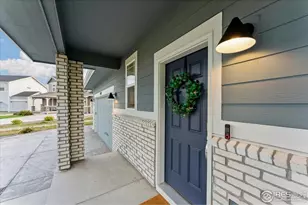 1602 Dancing Cattail Dr, Fort Collins, CO 80528 - Photo 8