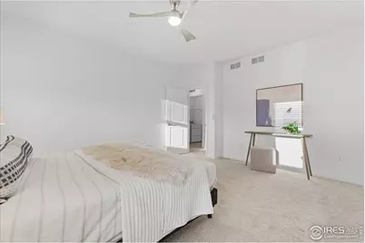 1602 Dancing Cattail Dr, Fort Collins, CO 80528 - Photo 28