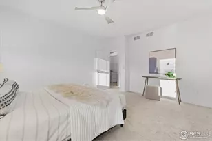 1602 Dancing Cattail Dr, Fort Collins, CO 80528 - Photo 28