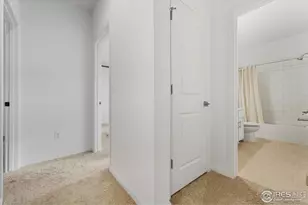 1602 Dancing Cattail Dr, Fort Collins, CO 80528 - Photo 36