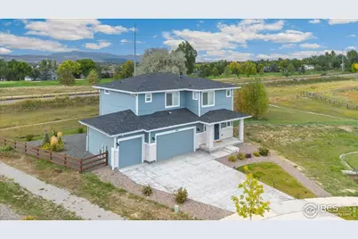 1602 Dancing Cattail Dr, Fort Collins, CO 80528 - Photo 48