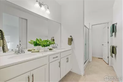 1602 Dancing Cattail Dr, Fort Collins, CO 80528 - Photo 34