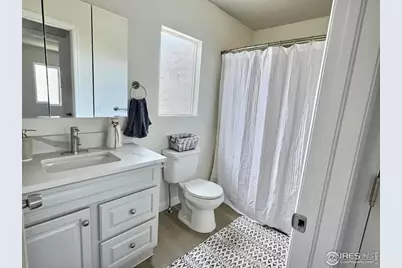 1214 Gaelic Pl, Fort Collins, CO 80524 - Photo 10
