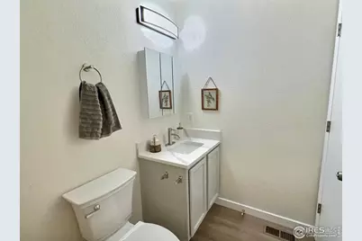 1214 Gaelic Pl, Fort Collins, CO 80524 - Photo 8