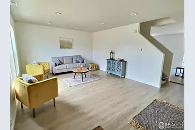 1214 Gaelic Pl, Fort Collins, CO 80524 - Photo 2