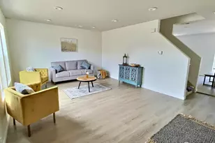 1214 Gaelic Pl, Fort Collins, CO 80524 - Photo 2