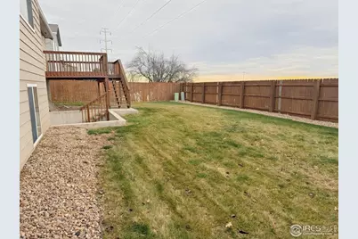 5076 32nd St, Greeley, CO 80634 - Photo 22