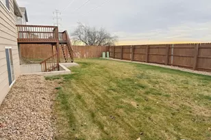 5076 32nd St, Greeley, CO 80634 - Photo 22