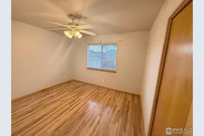 5076 32nd St, Greeley, CO 80634 - Photo 12