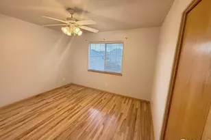 5076 32nd St, Greeley, CO 80634 - Photo 12