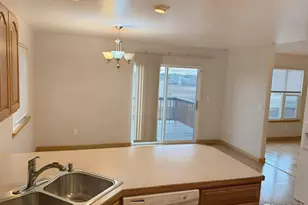 5076 32nd St, Greeley, CO 80634 - Photo 4