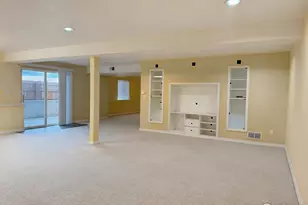 5076 32nd St, Greeley, CO 80634 - Photo 16