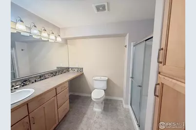 5076 32nd St, Greeley, CO 80634 - Photo 20