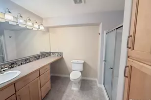 5076 32nd St, Greeley, CO 80634 - Photo 20