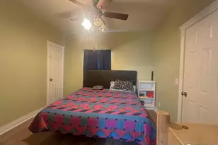 504 12th St, Greeley, CO 80631 - Photo 10