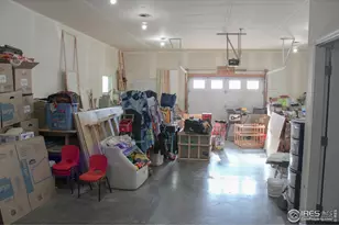 504 12th St, Greeley, CO 80631 - Photo 16