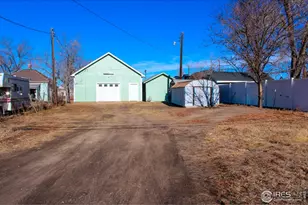 504 12th St, Greeley, CO 80631 - Photo 2