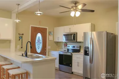 504 12th St, Greeley, CO 80631 - Photo 4
