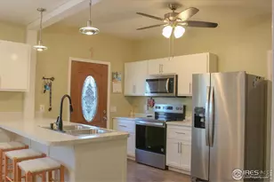 504 12th St, Greeley, CO 80631 - Photo 4