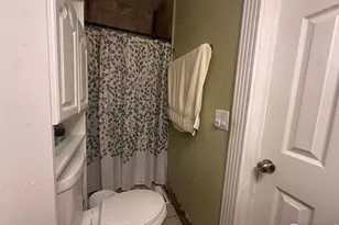 504 12th St, Greeley, CO 80631 - Photo 12