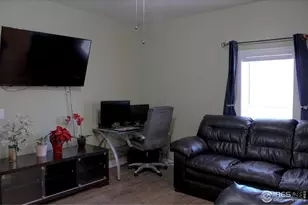 504 12th St, Greeley, CO 80631 - Photo 6