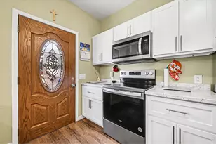 504 12th St, Greeley, CO 80631 - Photo 4