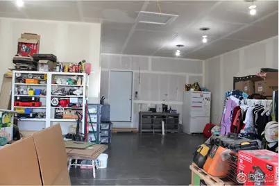 504 12th St, Greeley, CO 80631 - Photo 18