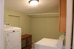 504 12th St, Greeley, CO 80631 - Photo 14