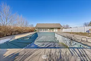 800 Waterglen Dr, Fort Collins, CO 80524 - Photo 28
